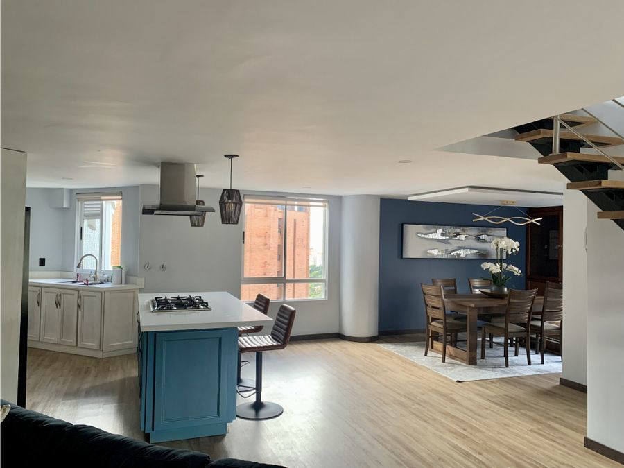 Квартира, 25489 м², 306 639$ — FAKTOR